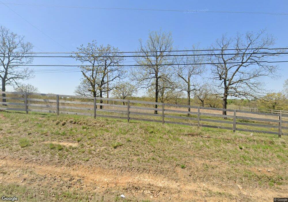 11260 S 49th Ave W, Sapulpa, OK 74066 - photo 1