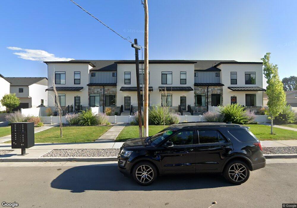 149 E 7100 S, Midvale, UT 84047 - photo 1