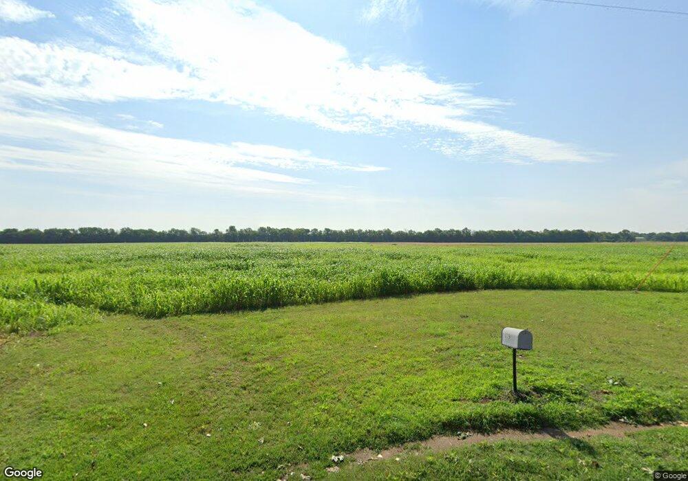 1419 N Ridge Rd, Peck, KS 67120 - photo 1