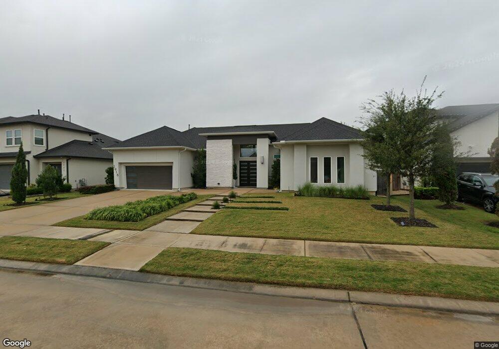 2918 Fairmont Ridge Ln, Katy, TX 77494 - photo 1