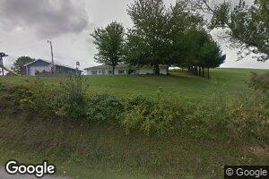 33535 Gundy Ridge Rd, Uhrichsville, OH 44683