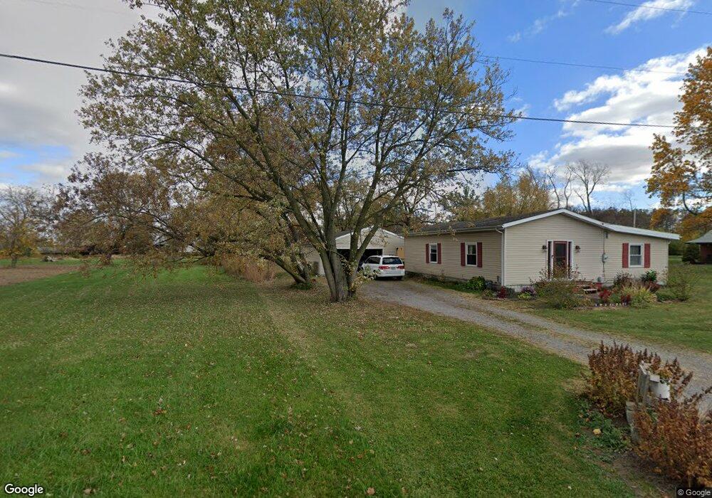 2987 Garford Ave, Lima, OH 45804 - photo 1