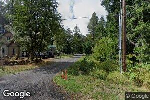 306 NW Iman Cemetery Rd, Stevenson, WA 98648