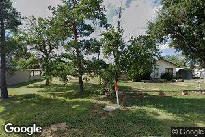 214 NW 5th St N, Boise City, OK 73933