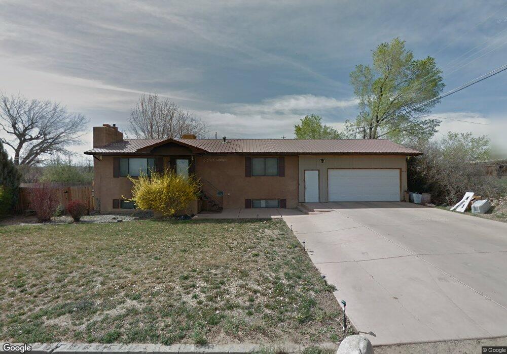 5305 1st Ave, Farmington, NM 87402 - photo 1