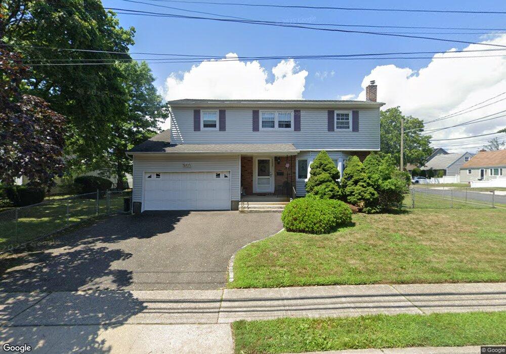 2775 Beltagh Ave, North Bellmore, NY 11710 - photo 1