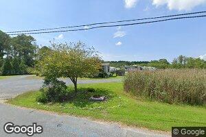 27178 Fairmount Rd, Westover, MD 21871