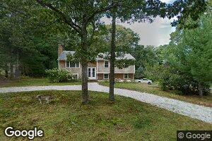 0 Whimbrel Dr, Bourne, MA 02534