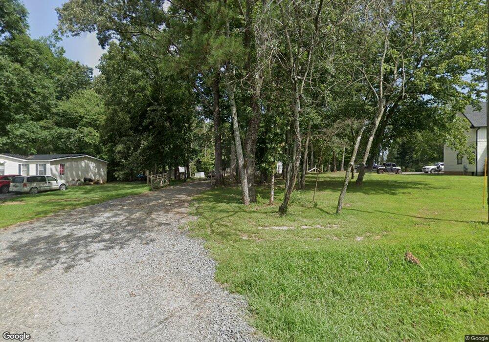 670 Sunlight Rd, Ellijay, GA 30540 - photo 1