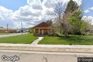 15 N Main St, Aurora, UT 84620