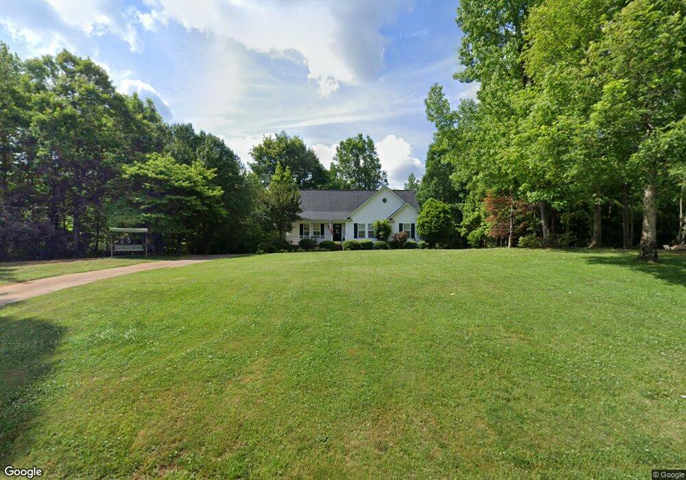 22 Mosteller Rd, Travelers Rest, SC 29690 - photo 1