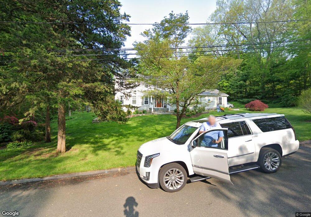 10 Asmara Way, Easton, CT 06612 - photo 1