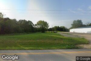 6127 Us Highway 54 W, Eugene, MO 65032