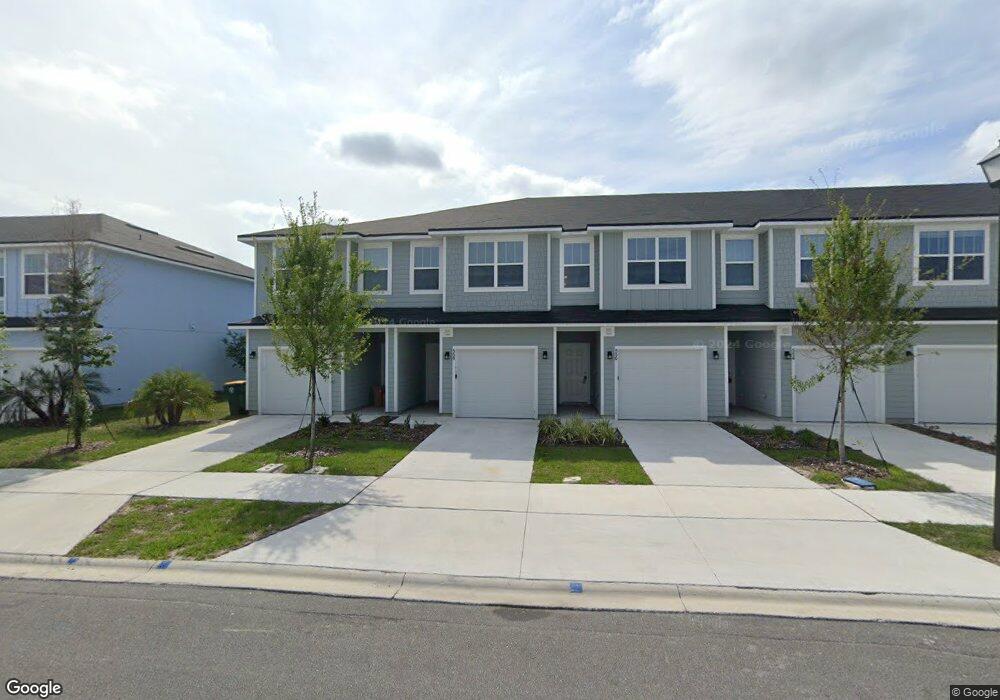 558 Kit St, Jacksonville, FL 32216 - photo 1