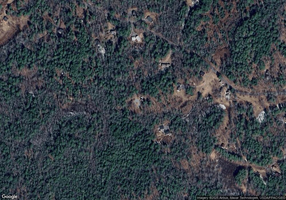 26 Elizabeth Ann Ln, Woolwich, ME 04579 - photo 1