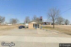 3770 State Highway D, Catron, MO 63833