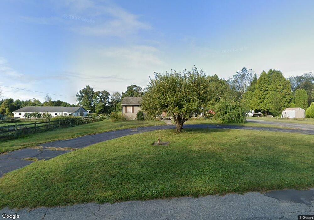 70 Peck Hill Rd, Johnston, RI 02919 - photo 1