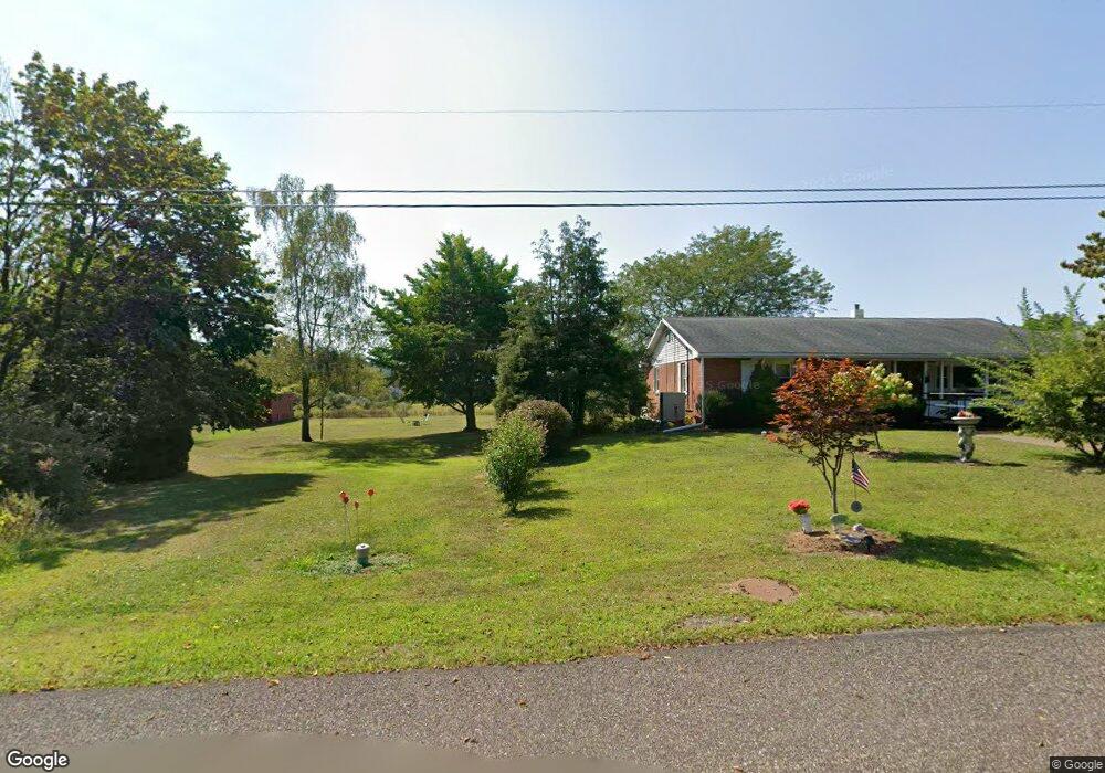 21 Steltz Rd, Danville, PA 17821 - photo 1