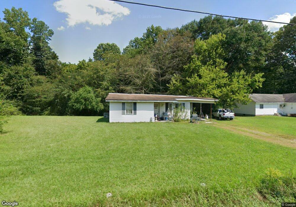 4361 Old Dixie Hwy SE, Dalton, GA 30721 - photo 1