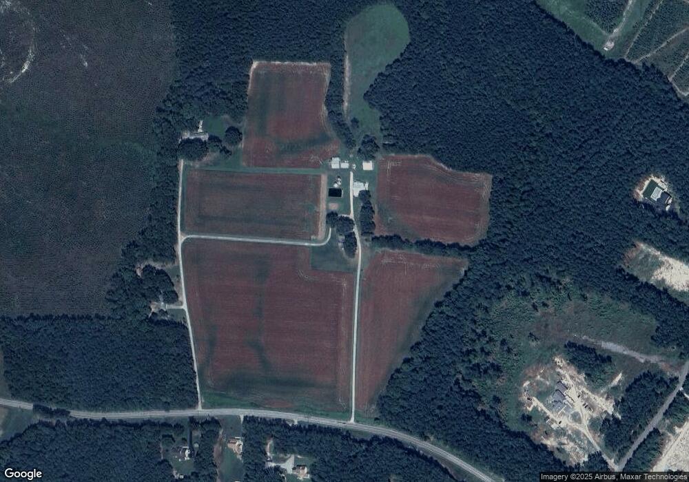 10810 Pole Run Rd, Disputanta, VA 23842 - photo 1