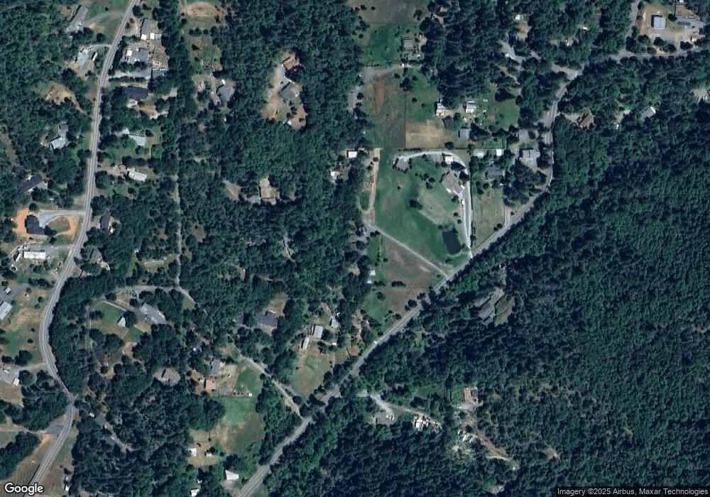 1456 E Jones Creek Rd, Grants Pass, OR 97526 - photo 1