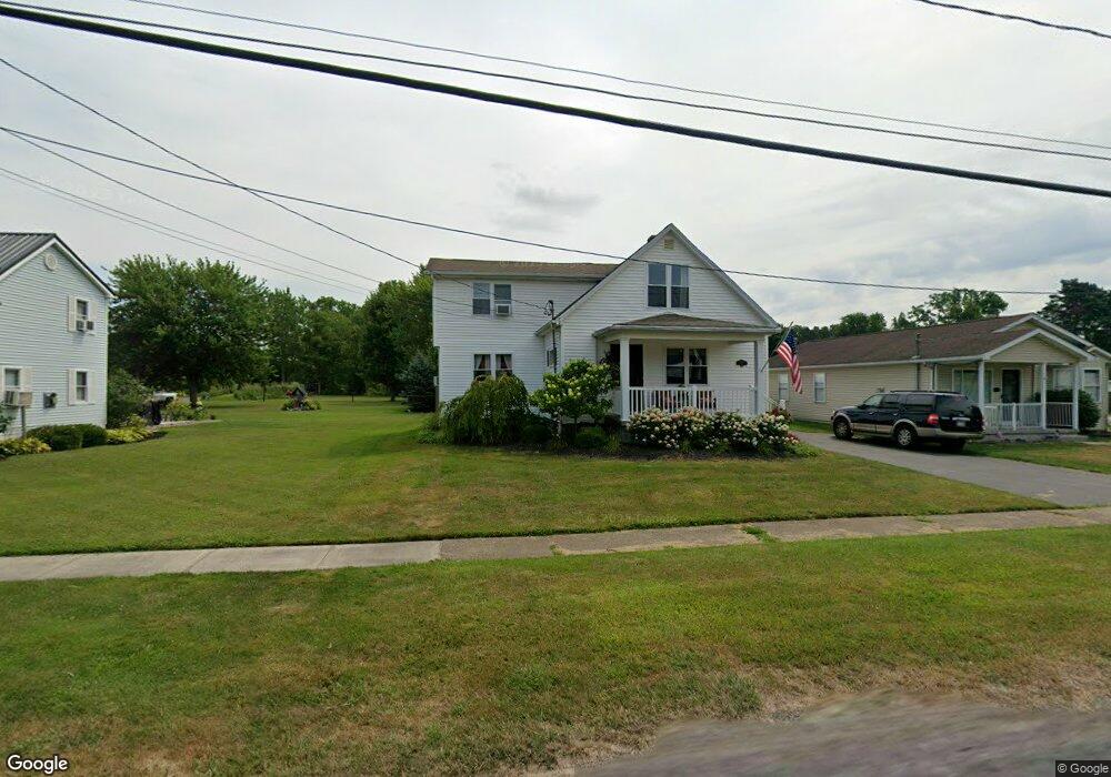 527 Witmer Rd, North Tonawanda, NY 14120 - photo 1