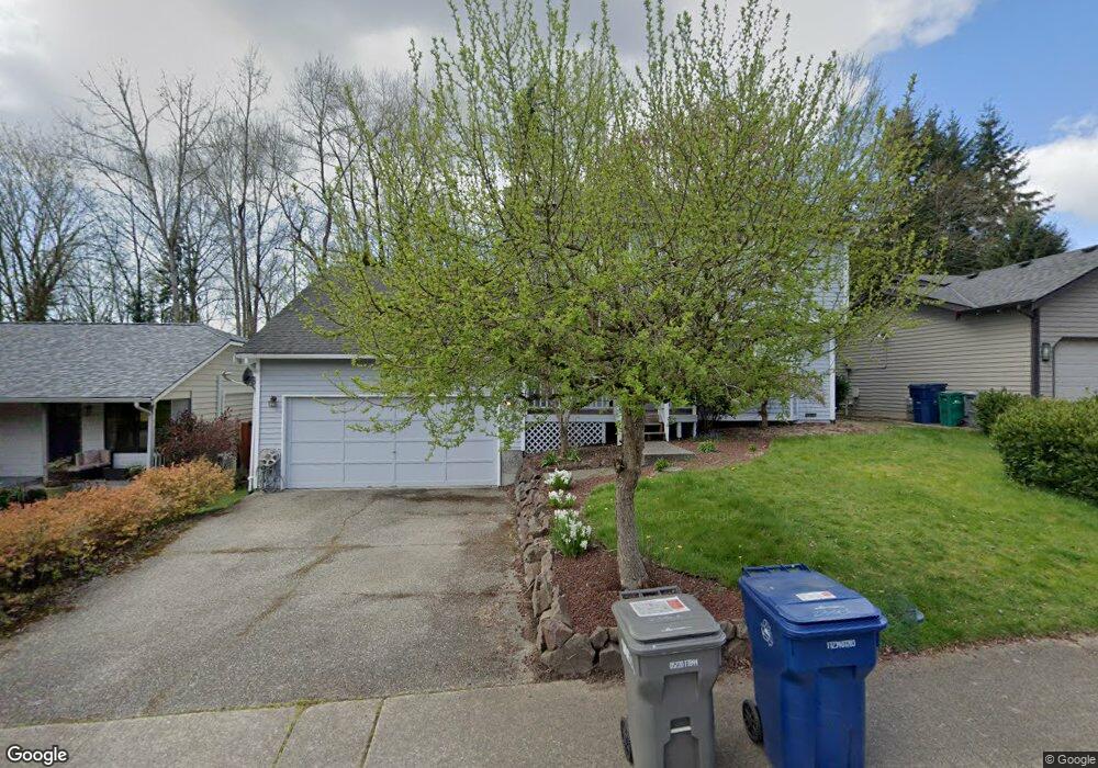 23306 11th Ave W, Bothell, WA 98021 - photo 1