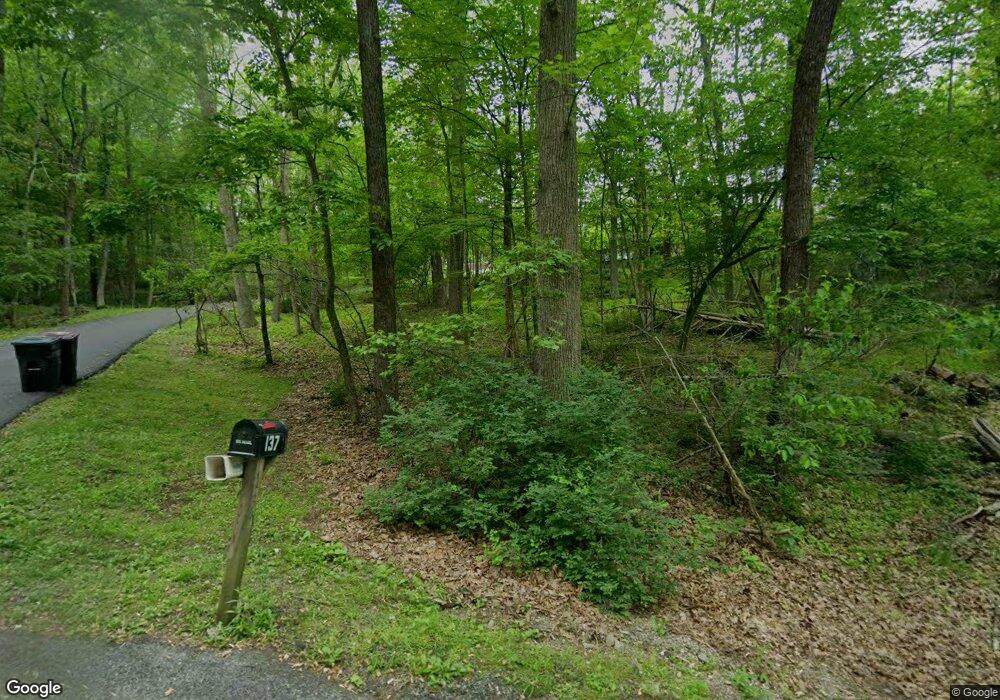 139 Ridge Rd, Newton, NJ 07860 - photo 1