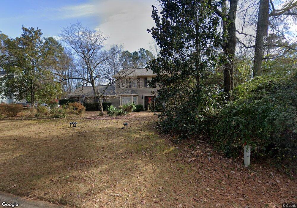 2973 Brookshire Way unit 1, Duluth, GA 30096 - photo 1