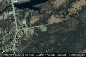 0 Rockwell Creek Rd Unit S332929, Antwerp, NY 13608