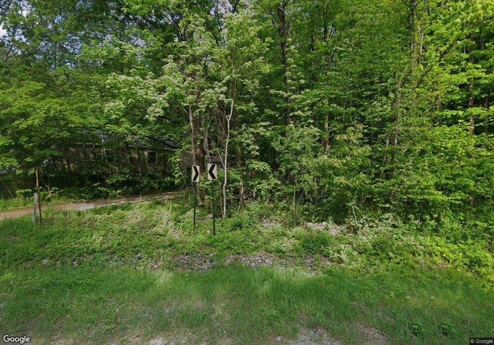 338 Coy Rd unit 36, Greenfield Center, NY 12833 - photo 1