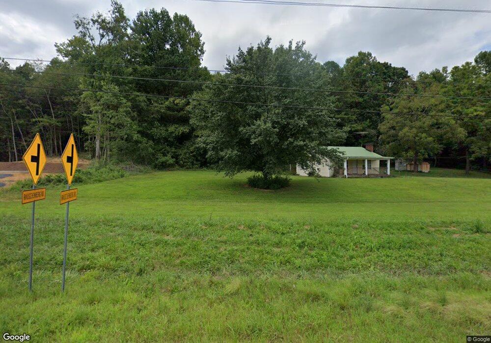 1294 Tunnel Hill Varnell Rd unit A, Dalton, GA 30720 - photo 1