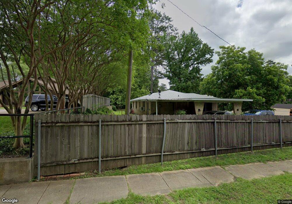 2225 Bolton, Alexandria, LA 71361 - photo 1