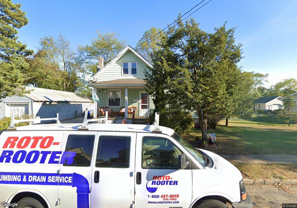 264 Progress St, Riverside, NJ 08075 - photo 1