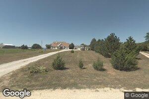 880 N 1886 Rd, Lecompton, KS 66050