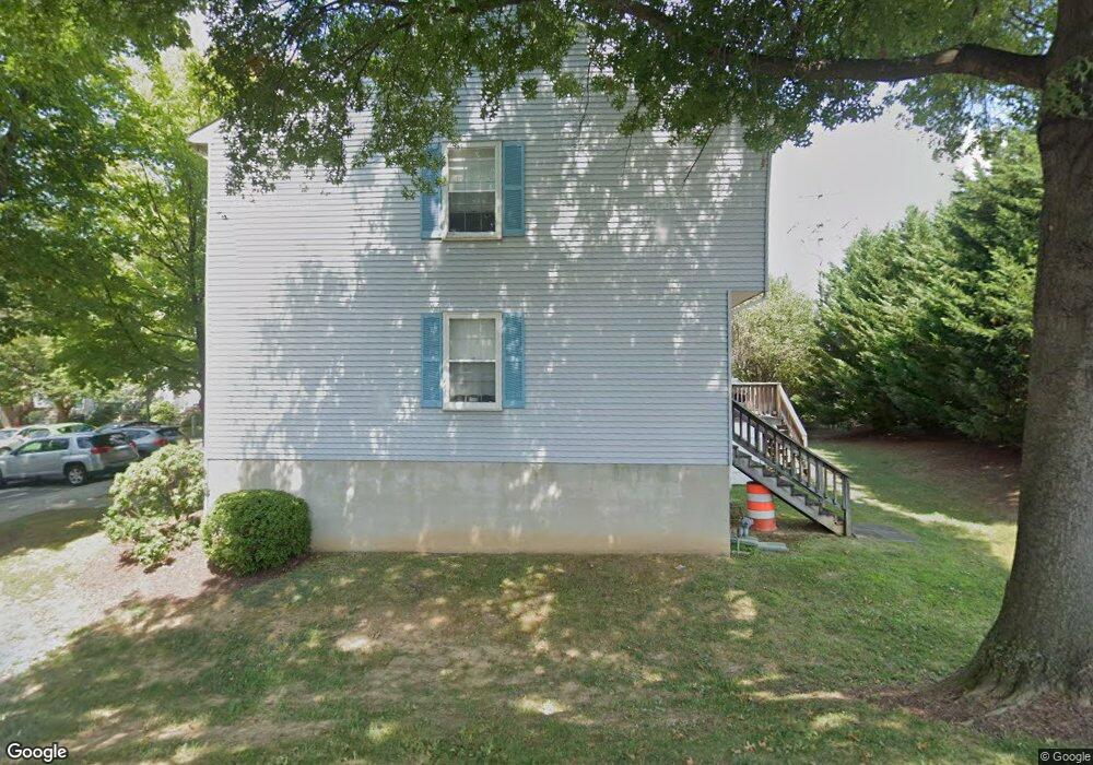 3844 Wildlife Ln, Burtonsville, MD 20866 - photo 1