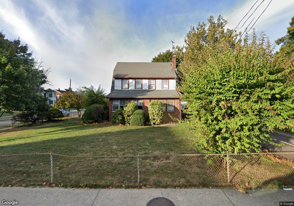 241 Rockaway Turnpike, Lawrence, NY 11559 - photo 1