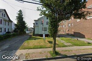 73 Clifford St Unit 2, Bridgeport, CT 06607