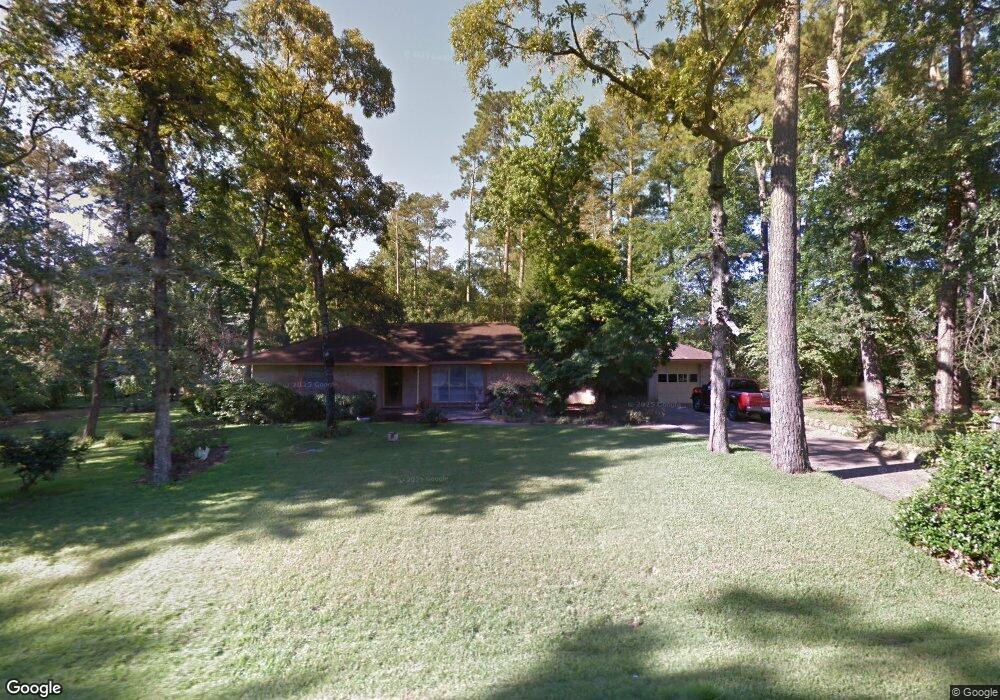 238 Spring Pines Dr, Spring, TX 77386 - photo 1