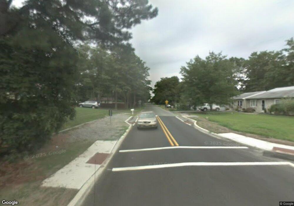 00 Mckinley Ave, Bayville, NJ 08721 - photo 1