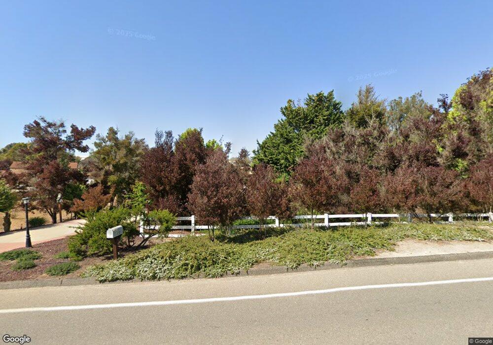 120 Mesa Rd, Nipomo, CA 93444 - photo 1