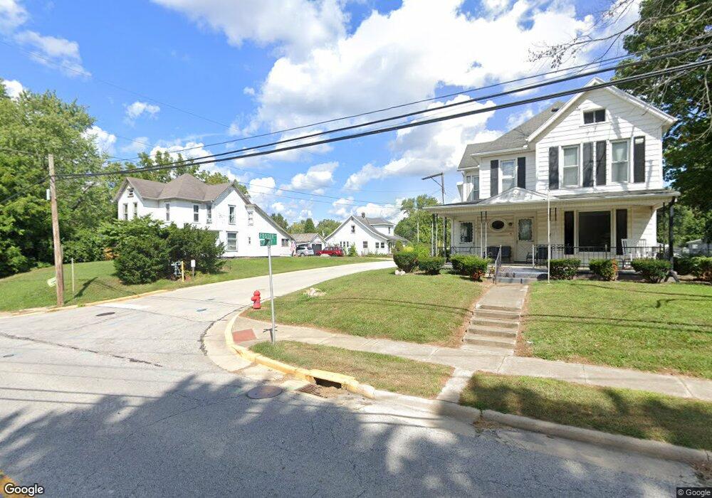 10 Foster Ave, Sidney, OH 45365 - photo 1