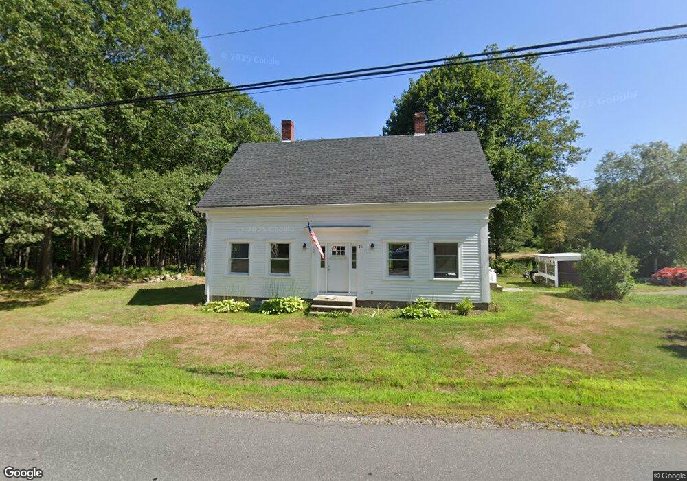 314 Beech Rd, Eliot, ME 03903 - photo 1