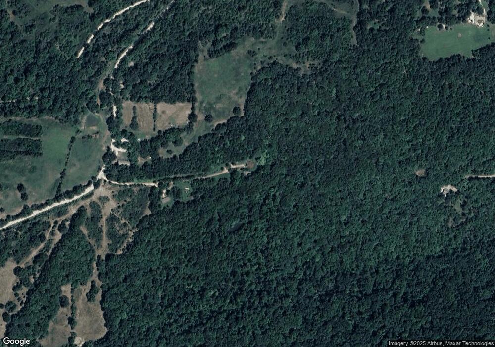 17098 Bethlehem Rd, Winslow, AR 72959 - photo 1