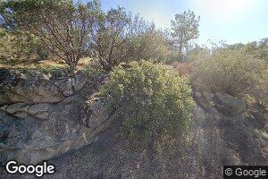 53591 State Highway 74, Mountain Center, CA 92561