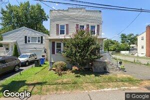 42 Vale Place, Sewaren, NJ 07077