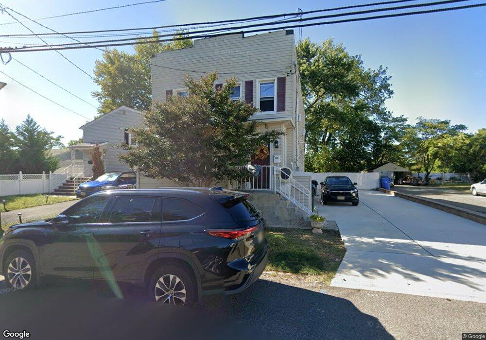 42 Vale Place, Sewaren, NJ 07077 - photo 1