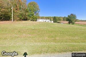 1521 Woods Gap Rd SE, Floyd, VA 24091