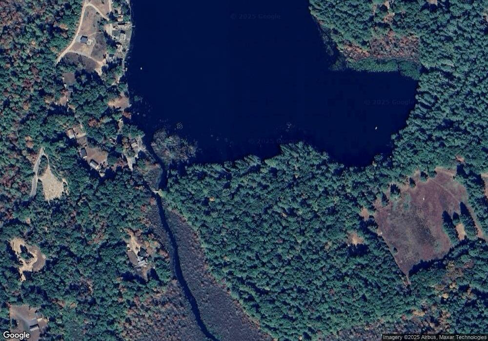 59 Summer Place, Hardwick, MA 01031 - photo 1