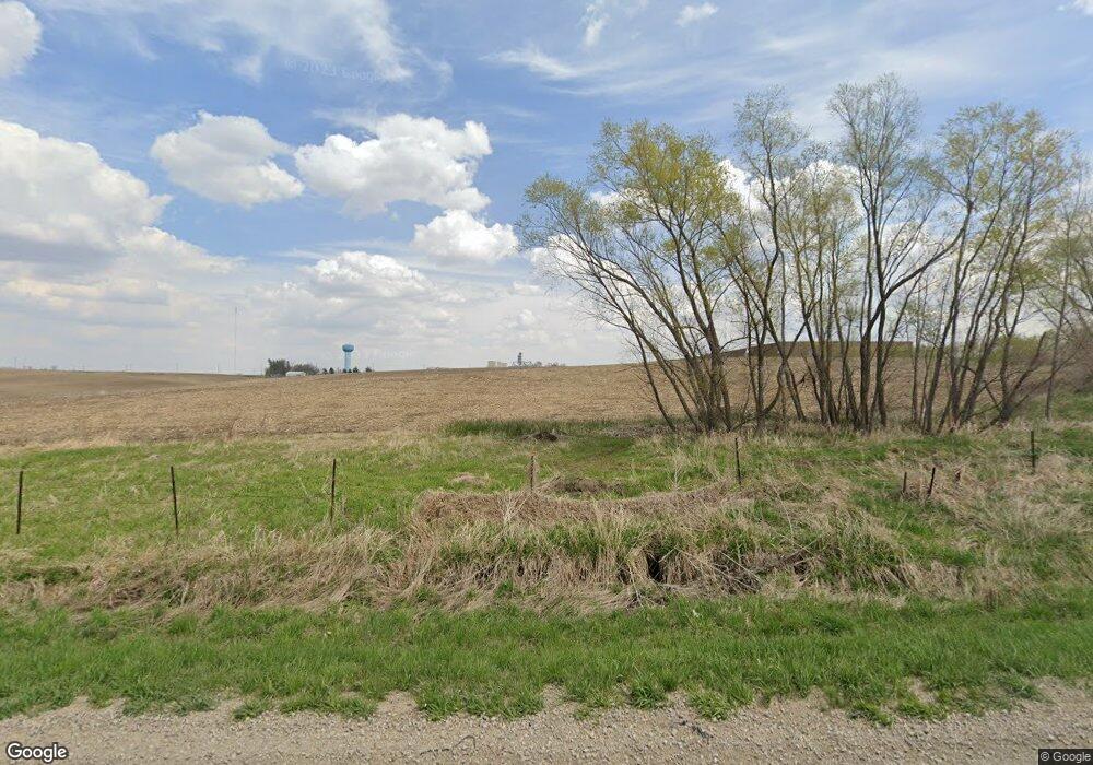 3600 E 19th St N, Newton, IA 50208 - photo 1